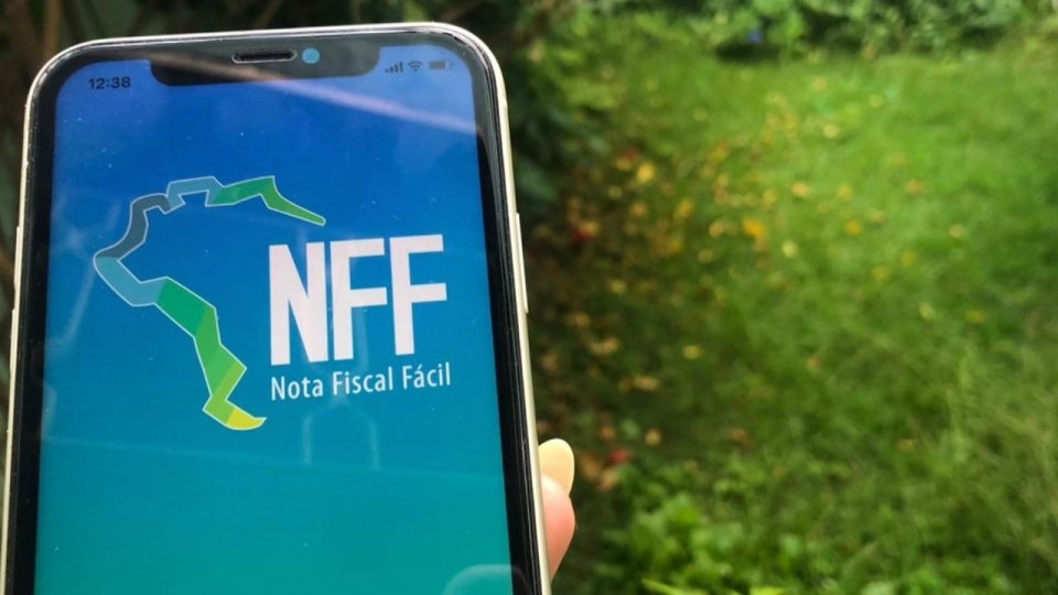 Obrigação iminente: Nota Fiscal de Produtor Eletrônica (NFPe) a partir de 01 de maio de 2024