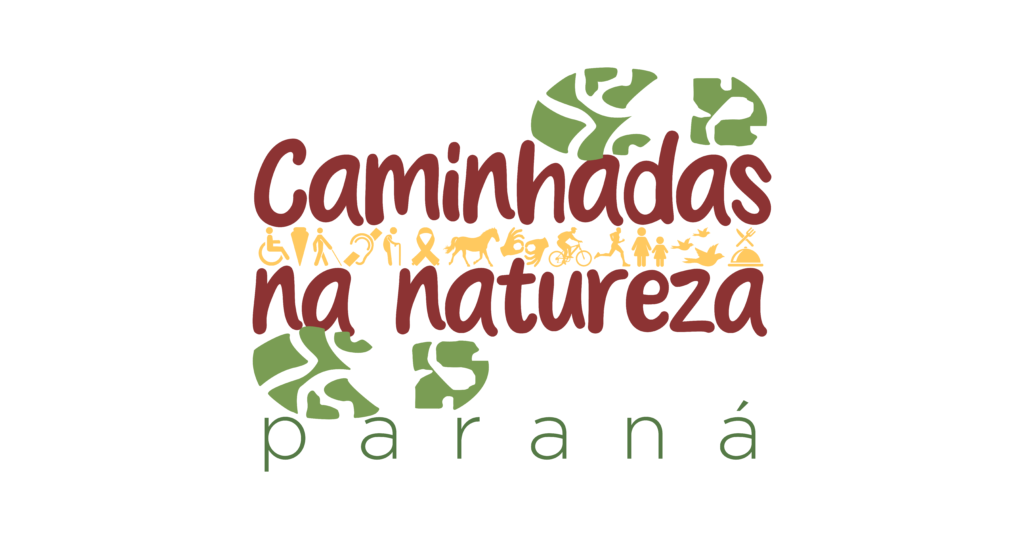 Vem aí a 6ª Caminhada na Natureza em Mato Rico!
