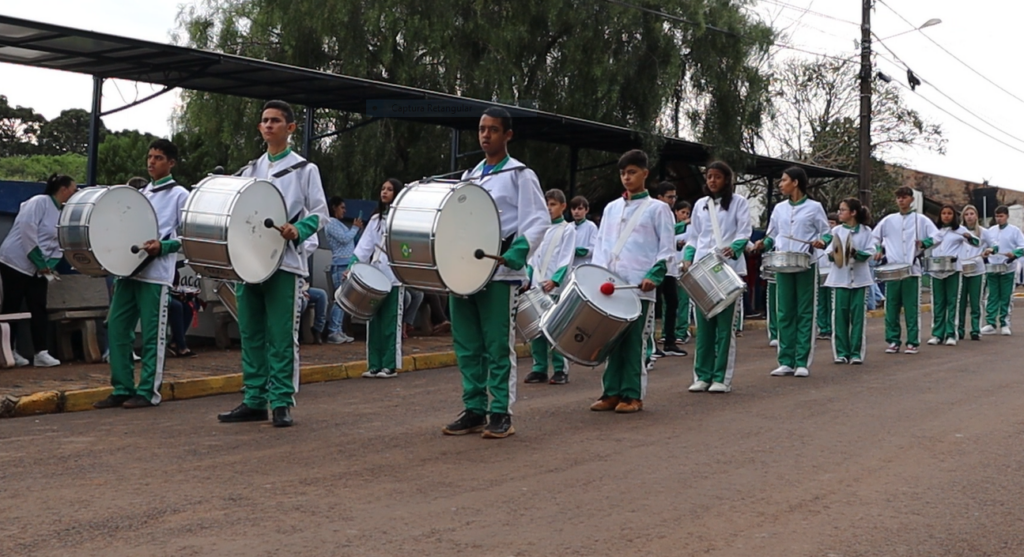 FAMMAR É RECONHECIDA EM TODO O ESTADO