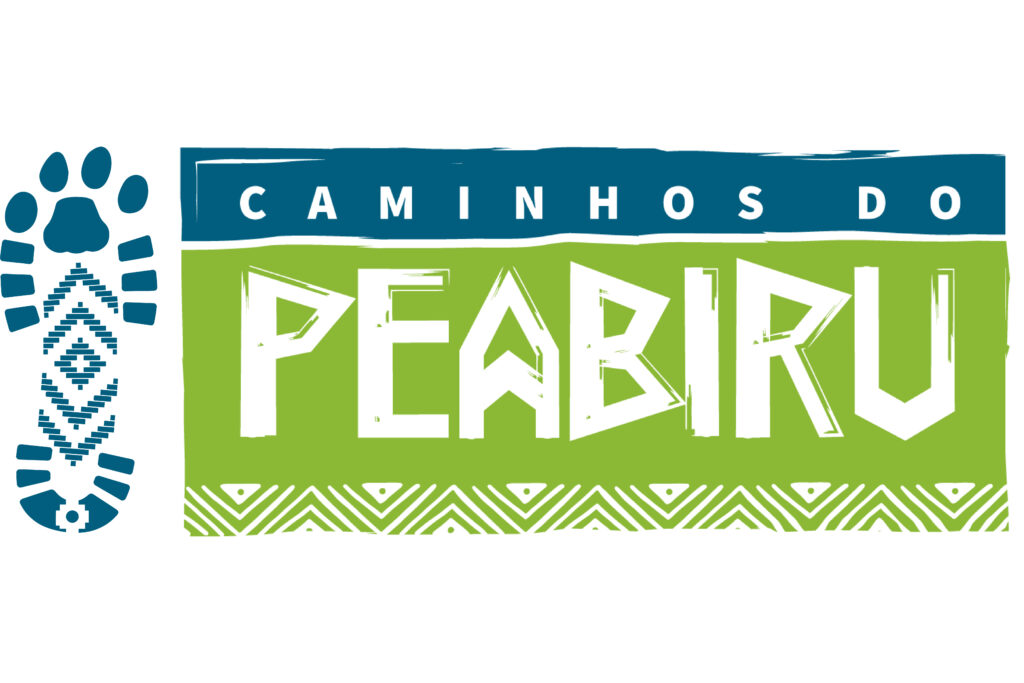 Consulta Pública: Rota Turística Caminhos do Peabiru em Mato Rico